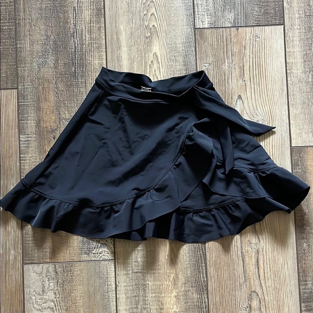 Daroch Sassy Skirt